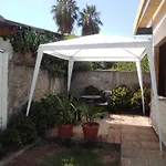 Habitacion Independiente Metro Pedrero Macul Santiago